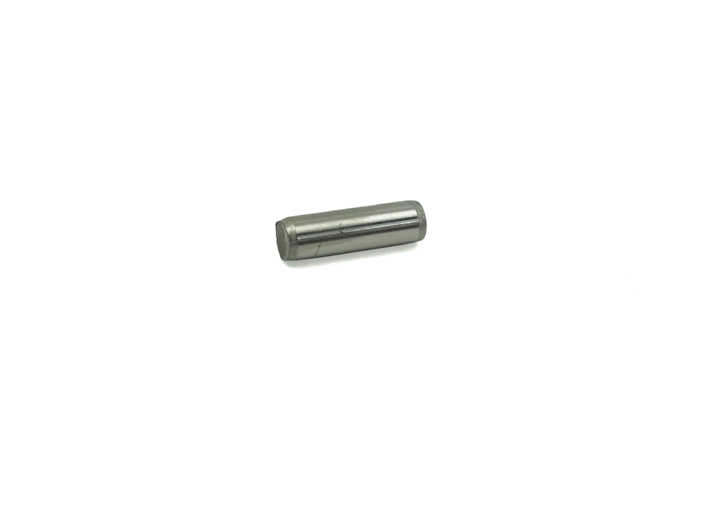 PHR PowerHouse Racing Dowel for Rear Main Seal Retainer 2JZ
