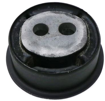 PHR PowerHouse Racing Differential Assembly Mount Bushing (Left Side, 2 holes) for MKIV Supra and Lexus SC300, SC400