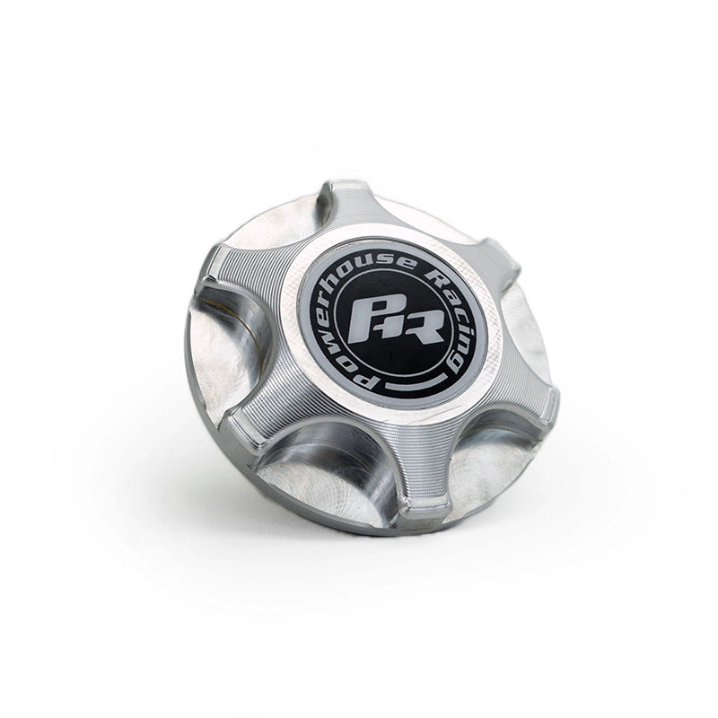 PHR PowerHouse Racing PHR Billet Oil Cap