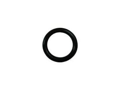 PHR PowerHouse Racing O-ring for Dipstick Tube
