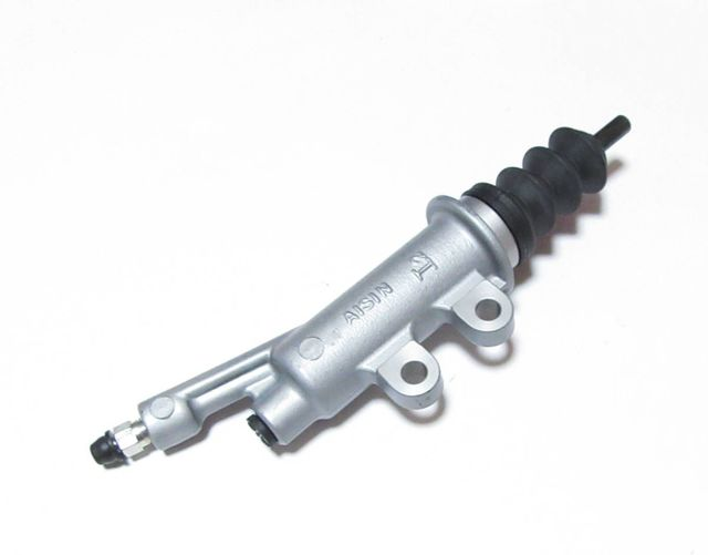 PHR PowerHouse Racing Toyota OEM Slave Cylinder for Mk4 Supra