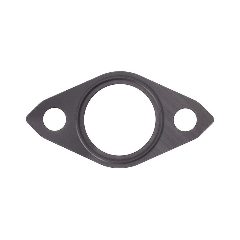 PHR PowerHouse Racing Supra TT Oil Return Gasket (between the housing and oil pan)