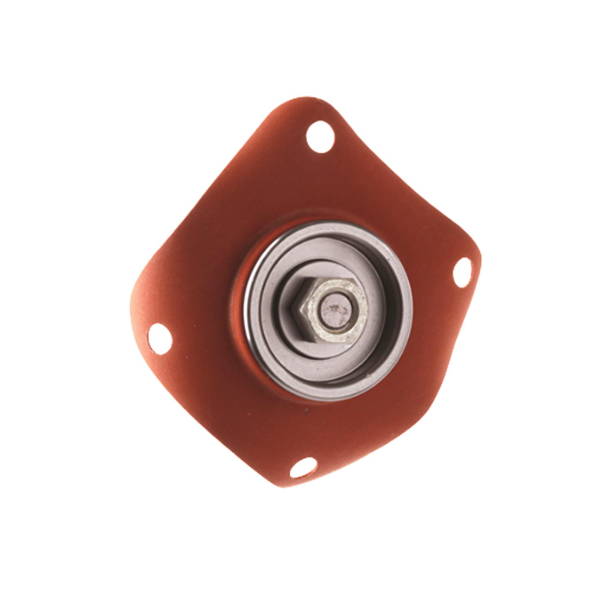 PHR PowerHouse Racing Weldon Diaphragm Assembly. A2040 Series