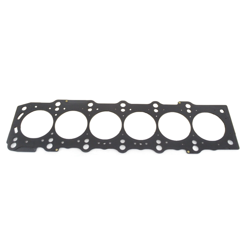 PHR PowerHouse Racing Toyota OEM Head Gasket for 1993-98 Supra