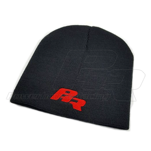 PHR PowerHouse Racing PHR Beanie / Skullcap