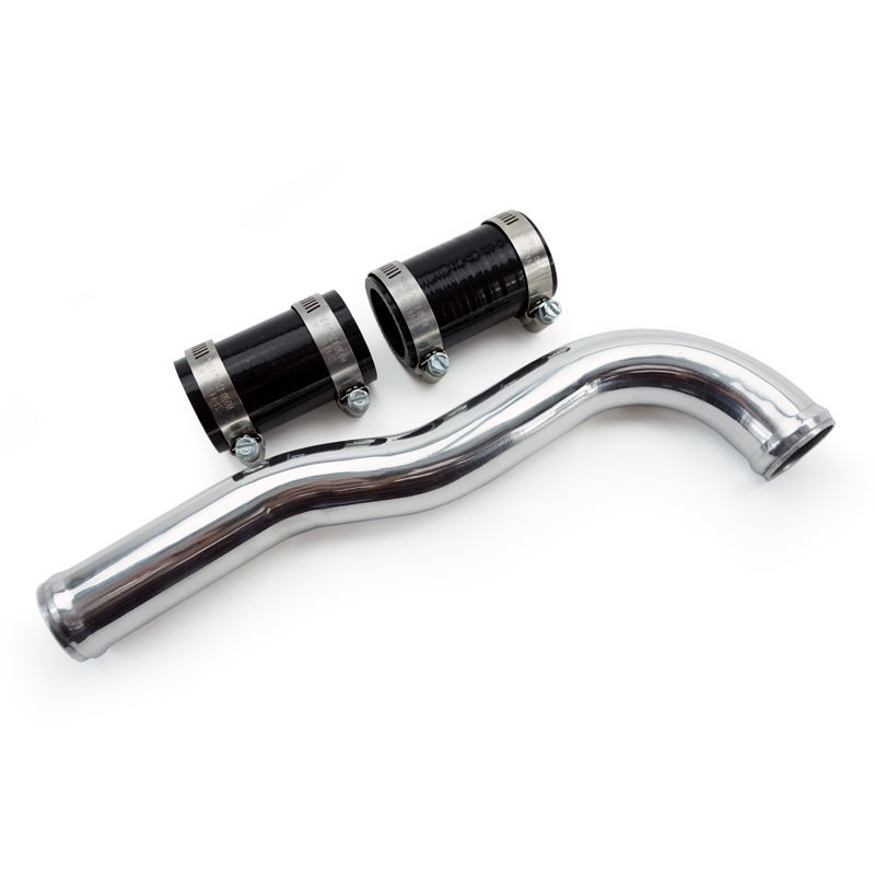 PHR PowerHouse Racing PHR Upper Radiator Pipe for IS300 with 2JZ-GTE