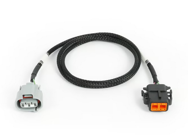 PHR PowerHouse Racing Nexus Rebel JZ - R154 Transmission Harness