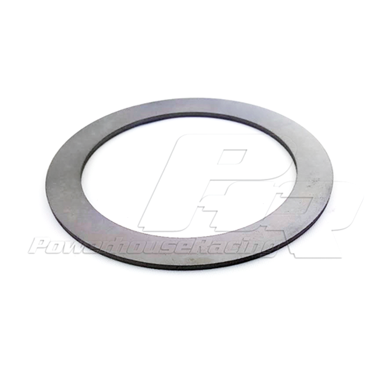 PHR PowerHouse Racing PHR Peel-Away Pinion Shim for Supra TT 6spd Rear End