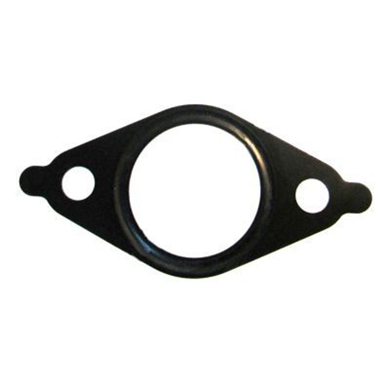 PHR PowerHouse Racing Toyota oem oil strainer gasket