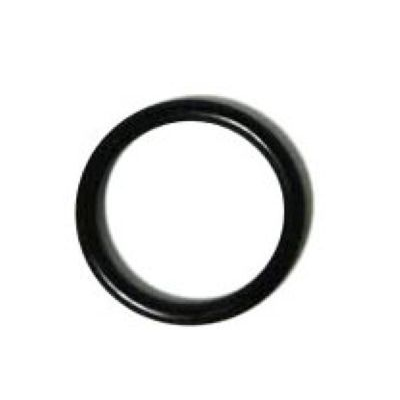PHR PowerHouse Racing O-Ring for Dipstick
