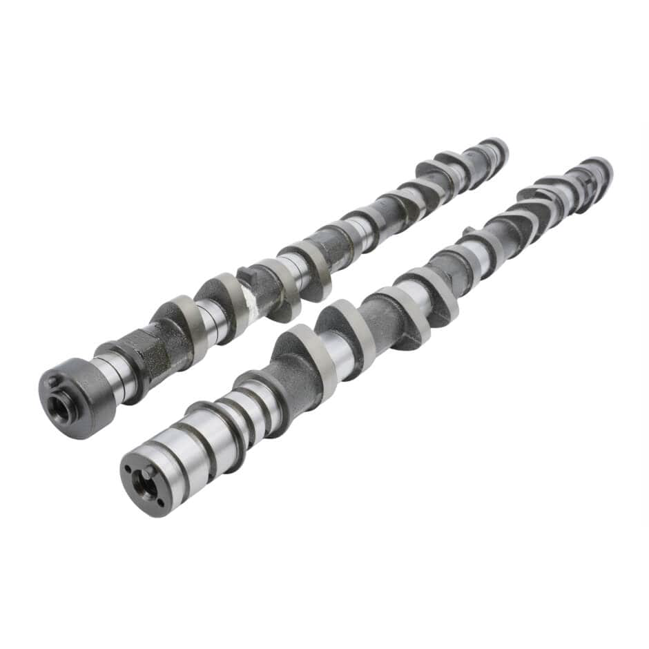 PHR PowerHouse Racing Kelford Camshafts for 2JZ VVT-i, 272/278