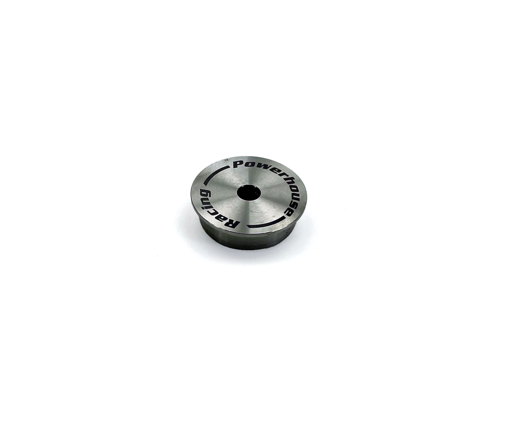 PHR PowerHouse Racing PHR 40mm Billet Freeze Plug
