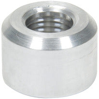 PHR PowerHouse Racing PHR 1/4 NPT Female Aluminum Weld Bung