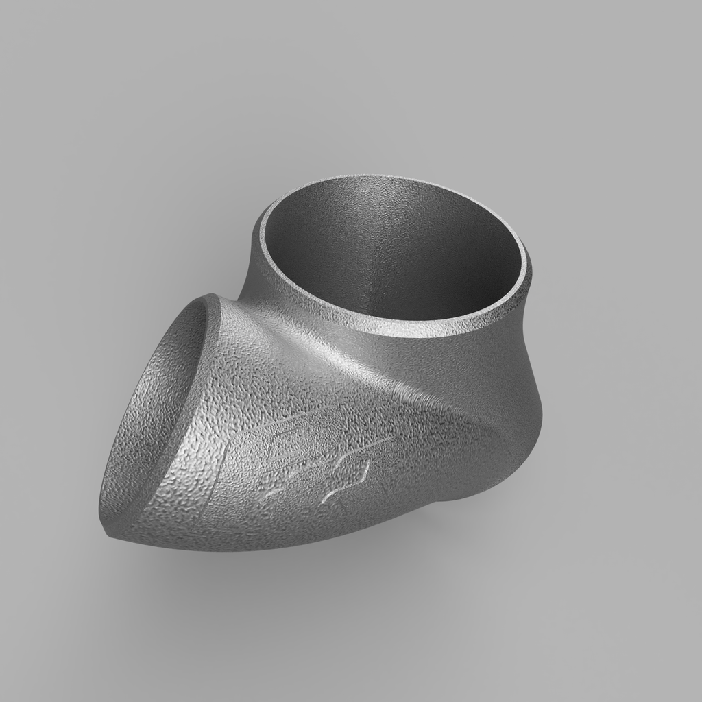 PHR PowerHouse Racing PHR Cast Collector