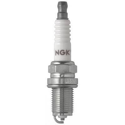 PHR PowerHouse Racing NGK Spark Plug for 2JZ, Heat Range 8