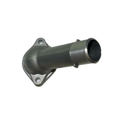 PHR PowerHouse Racing Lower Waterneck for TT Supra