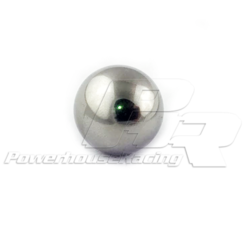 PHR PowerHouse Racing PHR 2JZ Oil Galley Plug