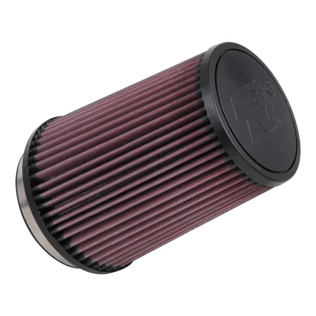 PHR PowerHouse Racing K&N 4" Filter