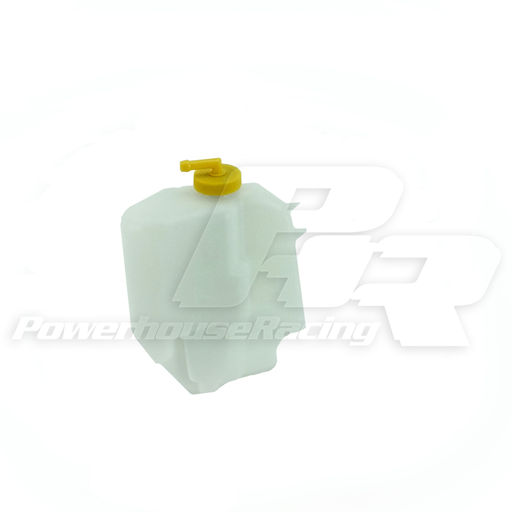 PHR PowerHouse Racing PHR Economy Overflow Tank