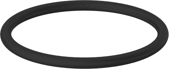 PHR PowerHouse Racing Replacement O-Ring for PHR Billet Waterneck for 2JZ-GTE