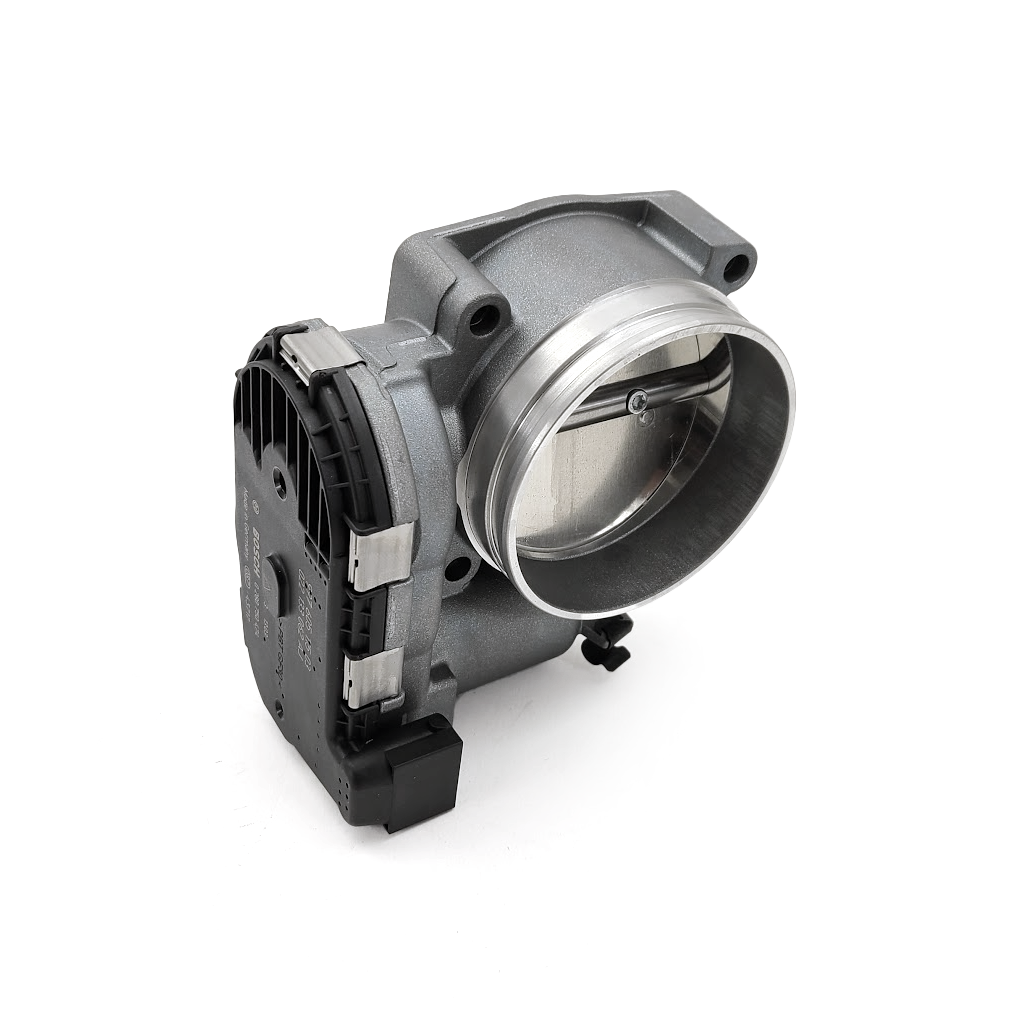 PHR PowerHouse Racing Bosch 82mm Drive By Wire Throttle Body, DBW