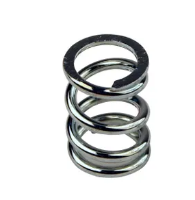 PHR PowerHouse Racing Weldon 2040 Replacement Spring