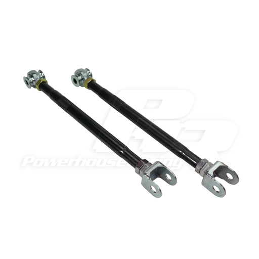 PHR PowerHouse Racing PHR Rear Adjustable Trac Bars