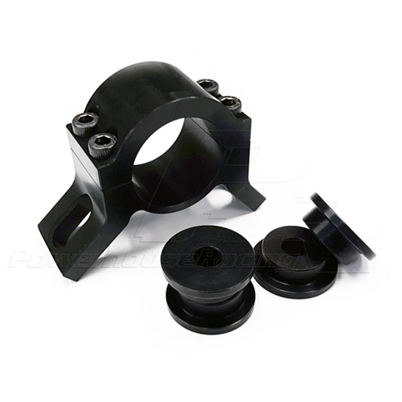 PHR PowerHouse Racing PHR Solid Steering Rack Bushing Kit for SC300 / SC400