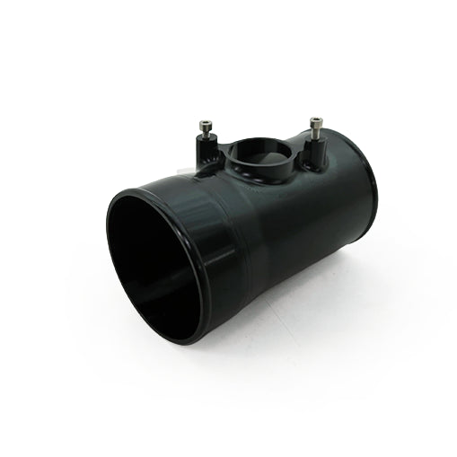 PHR PowerHouse Racing PHR MAF Adapter for 2JZ-GE VVT-i