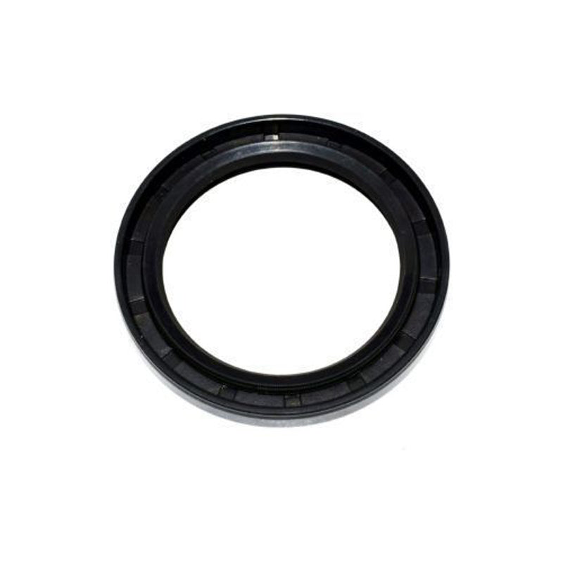 PHR PowerHouse Racing Toyota Front Main Seal for 1993-98 Supra