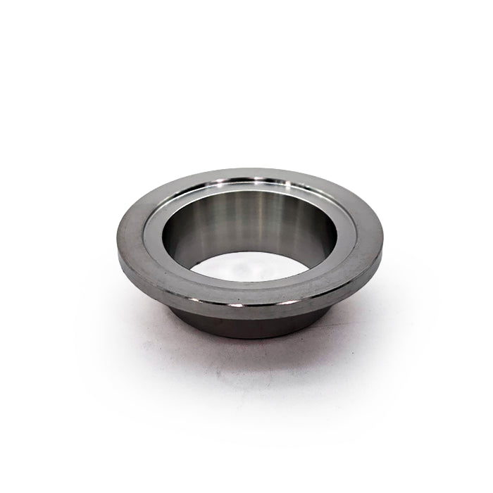 PHR PowerHouse Racing 44mm V-band Wastegate Inlet To 1.25 Schedule 10 Pipe
