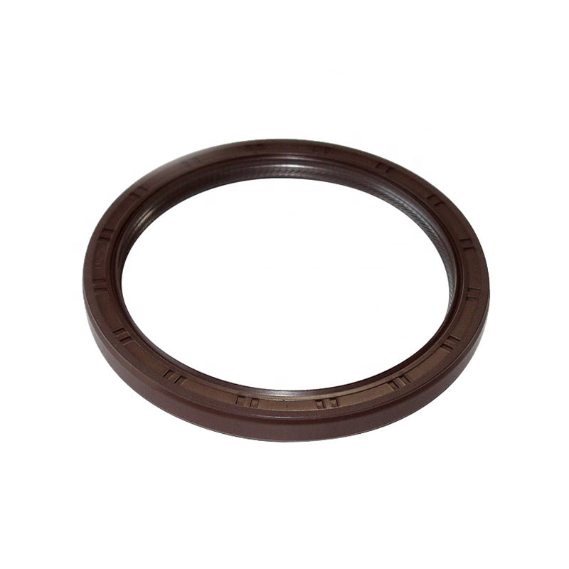 PHR PowerHouse Racing Rear Main Seal (OEM) for 1993-98 Supra TT