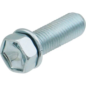 PHR PowerHouse Racing Bolt for 6spd Transmission Mount (trans to mount)