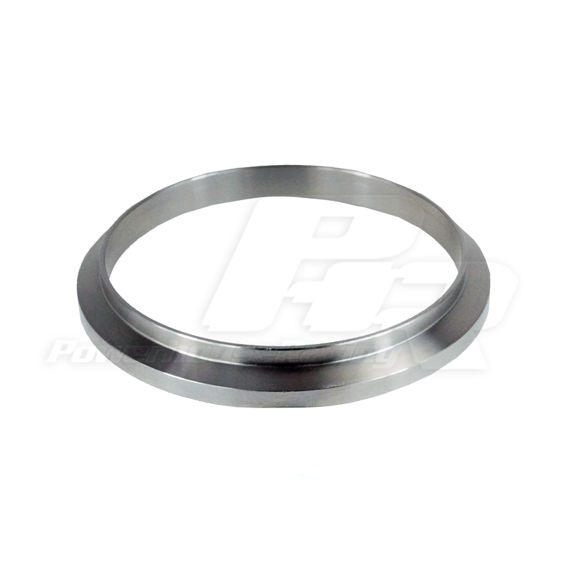 PHR PowerHouse Racing PHR Turbine Outlet Flange