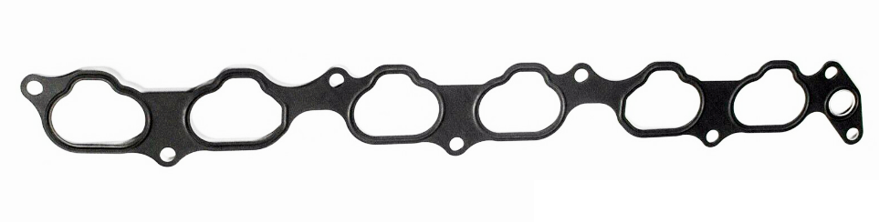 PHR PowerHouse Racing Intake Manifold Gasket between Head and Lower Runner for 1993-98 Supra TT
