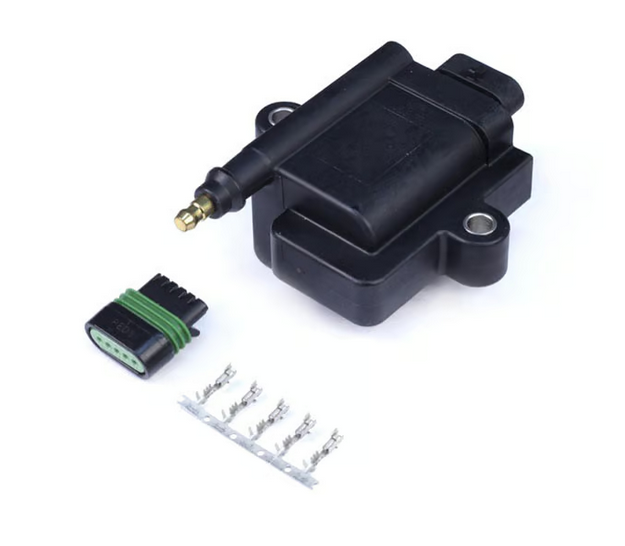 PHR PowerHouse Racing IGN1A Smart Coil (SINGLE)