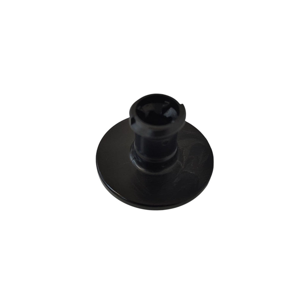 PHR PowerHouse Racing Plastic Nuts for Fuel Line Cover on Supra