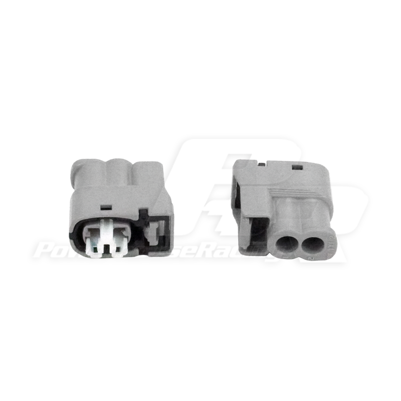 PHR PowerHouse Racing PHR Coil Pack Connectors