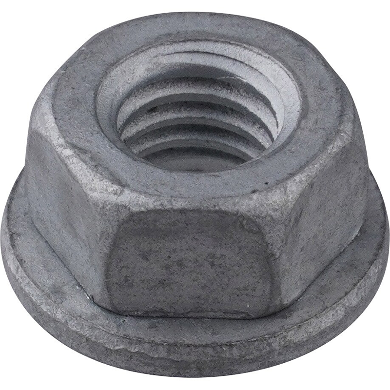 PHR PowerHouse Racing Oil Strainer Nut