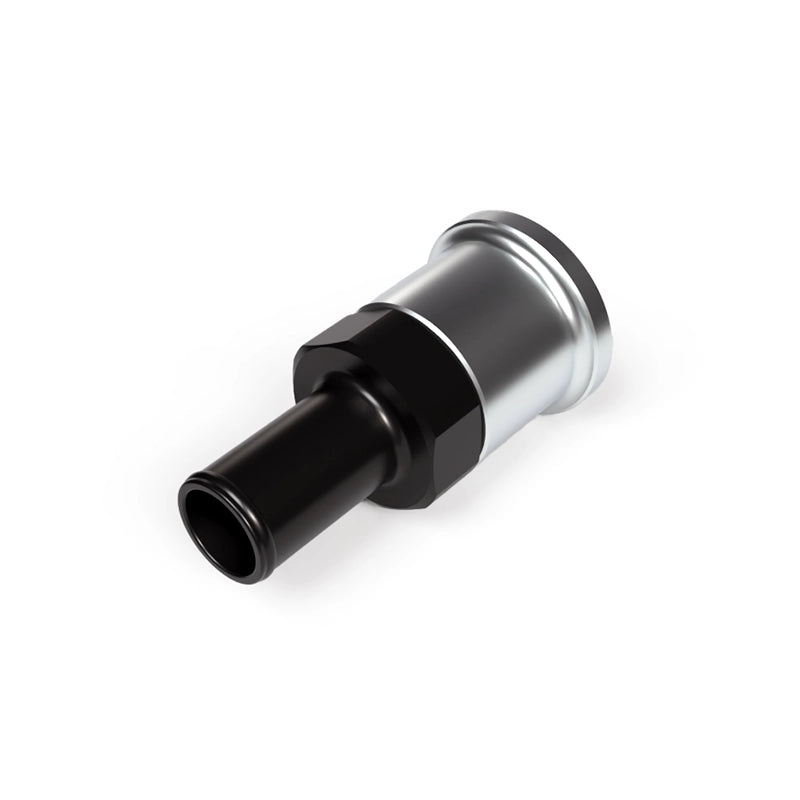 PHR PowerHouse Racing PHR 3/4" Drain Valve for Ice Tanks and Fuel Cells