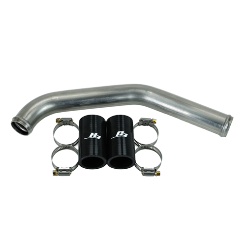 PHR PowerHouse Racing PHR VVTi Upper Radiator Pipe