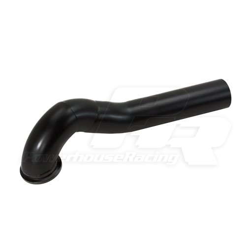PHR PowerHouse Racing Ceramic Coating Single Dumptube