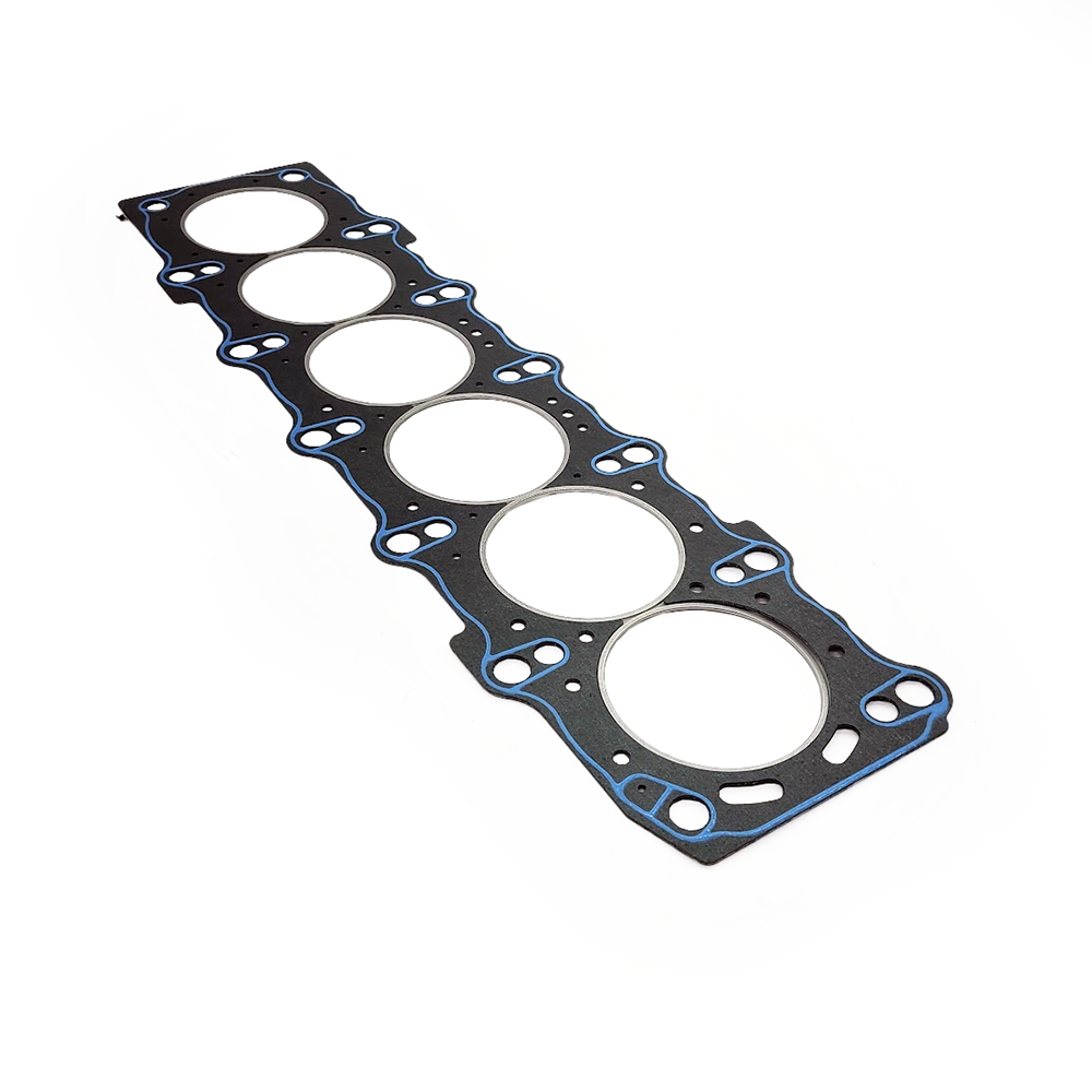 PHR PowerHouse Racing SCE Vulcan Cut Head Gasket for 2JZ