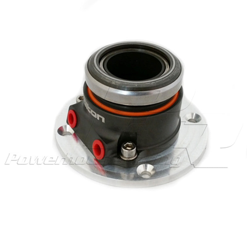PHR PowerHouse Racing PHR/Tilton Hydraulic Release Bearing Kit for Spec Twin/ Mini Triple di