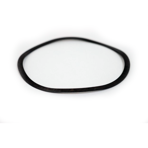PHR PowerHouse Racing Wave Washer for 6spd Supra Clutch Release Bearing