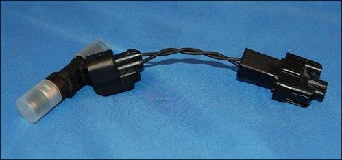 Injector Dynamics Injector Clips OBD1 Plug & Play - Future Motorsports - - Injector Dynamics - Future Motorsports