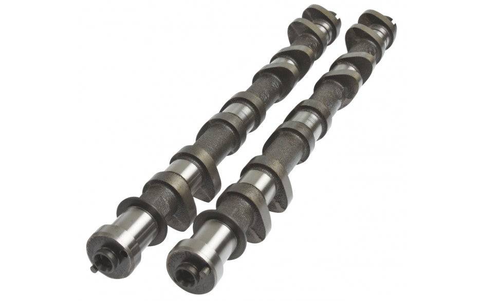 3-195-X Kelford Custom Camshaft 3SGTE - Future Motorsports - CAMSHAFTS - Kelford - Future Motorsports