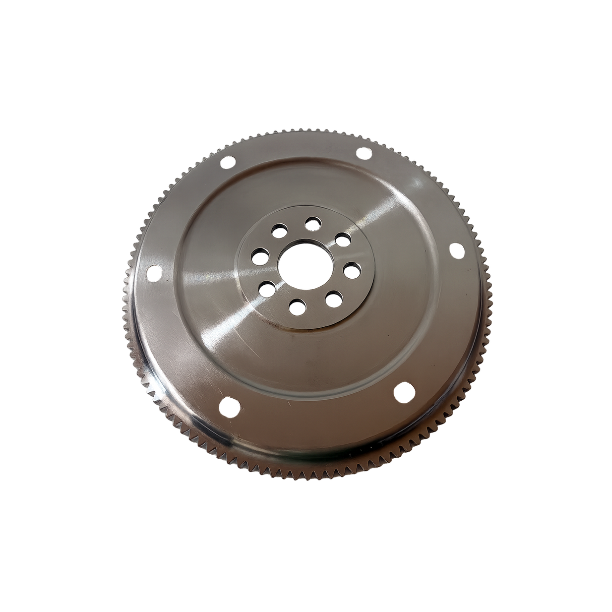 BMW N54 8HP Billet Flexplate