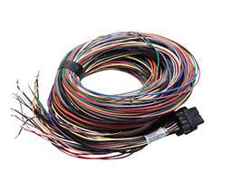 Link ECU G4 Loom B 5m - All wireIn ECUs (not required for Atom or Monsoon) - Future Motorsports - ENGINE MANAGEMENT / ECU - LINK - Future Motorsports