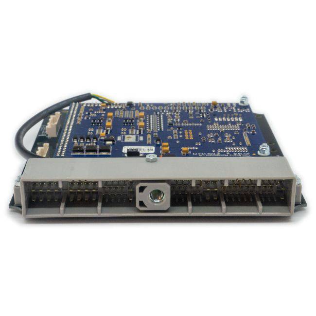 Link ECU GTTLink Nissan GTT R34 RB25DET NEO - Future Motorsports - ENGINE MANAGEMENT / ECU - LINK - Future Motorsports